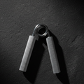 Hand Grip Strengthener